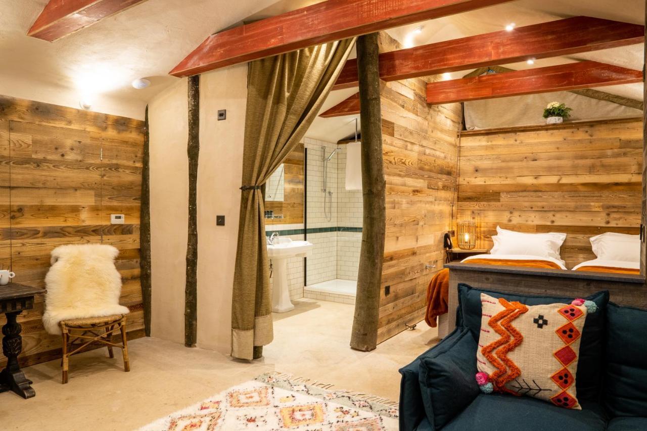 The Potting Shed Maidstone Hotel Langley  Bagian luar foto