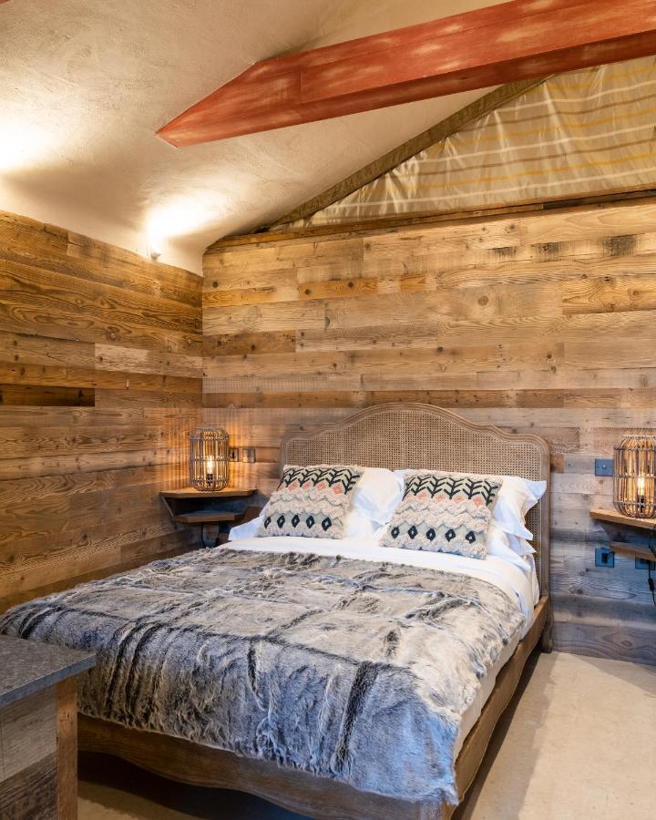 The Potting Shed Maidstone Hotel Langley  Bagian luar foto